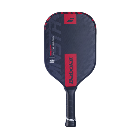 Babolat Pickleball Paddle MINSTR+ - 160024