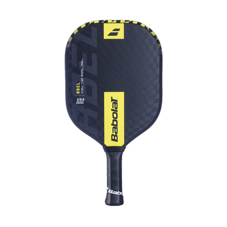 Babolat Pickleball Paddle RBEL - 160026