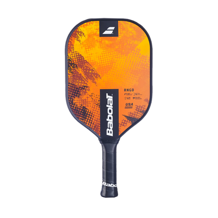 Babolat Pickleball Paddle RNGD+ - 160027