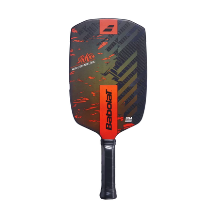 Babolat Pickleball Paddle STRKR+ - 160021