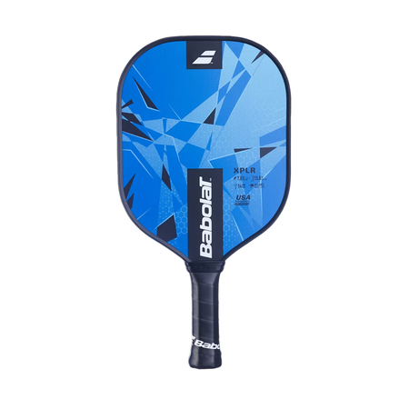 Babolat Pickleball Paddle XPLR - 160028