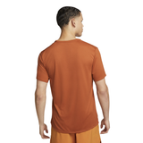 Nike Dri-FIT UV Miler SS Tee M - DV9316-246