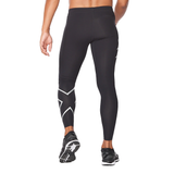 Core Compression Tights M - MA3849B