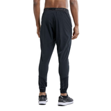ADV Essence Training Pants M - 1908716-999000