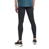 Core Essence Tights M - 1908756-999992