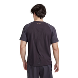 PRO Trail SS Tee M - 1913152-992000