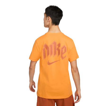 Nike Dri-FIT Run Division Tee M - FD0123-836