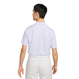 Nike Dri-FIT Victory Solid Polo Tee M - DH0823-536