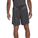 Aeroready Feelstrong Camo Sport Short M - HD4321