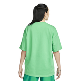 Nike Sportswear Essential OS SS Tee W - DX7911-363