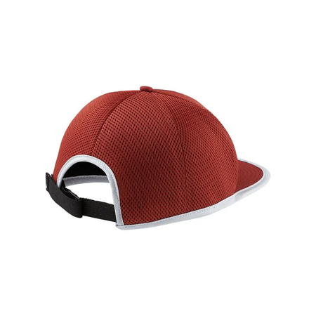 Nike Dri-FIT Pro Trail Cap - DC3625-689