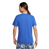 Nike Dri-FIT Trail Run Tee M - DZ2728-405