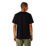 JPN Graphic SS Tee M - 2201A191-001