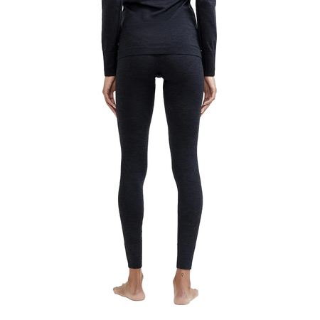 Core Dry Active Comfort Pant W - 1911163-999000