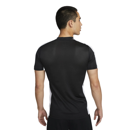 Men's Apparel – Tagged Gear_Tops & T-Shirts – Page 3 – Dynamic Sports