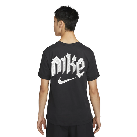 Nike Dri-Fit Run Division Tee M - FD0123-010