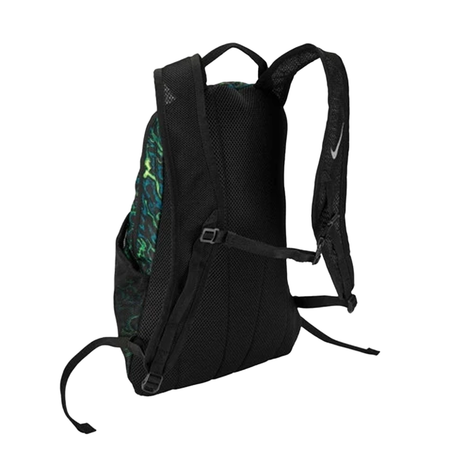 Nike Printed Run Daty Backpack 13L - N.000.3590.974