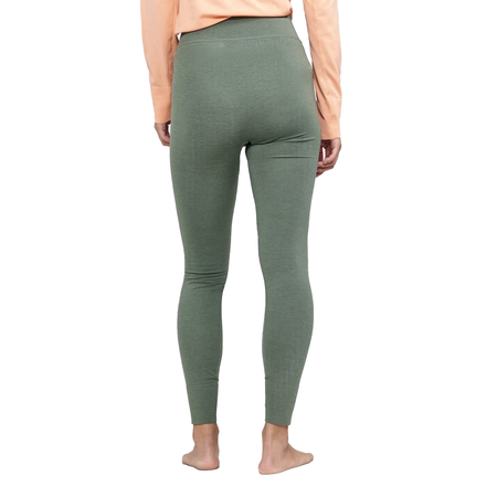 Core Dry Active Comfort Pant W - 1911163-687000