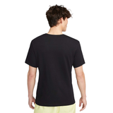 Nike Sportswear AIS GFX Tee M - FB9802-010