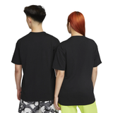 Nike Sportswear Premium Essential Tee M - DO7393-010