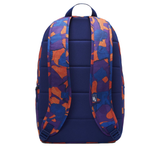 Nike Heritage Backpack 25L - DV6243-455