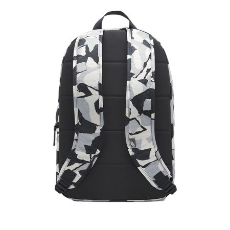 Nike Heritage Backpack 25L - DV6243-060