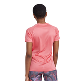 Core Unify Logo Tee W - 1911785-731000