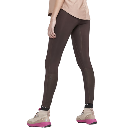 ADV Essence High Waist Tights W - 1908774-263000