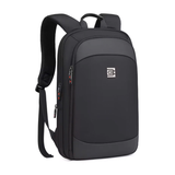 Backpack - BN17188-17