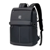 Backpack - BN18320-18