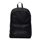 Backpack 23L - 3033C137-001