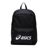 Backpack 23L - 3033C137-002