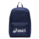 Backpack 23L - 3033C137-400