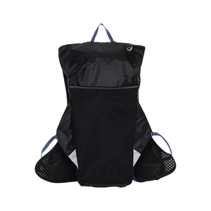 Asics Backpack 8L - 3013A858-003