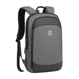 Backpack - BN17188-17