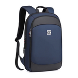 Backpack - BN17188-17
