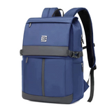 Backpack - BN18320-18