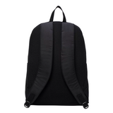 Backpack 23L - 3033C137-001