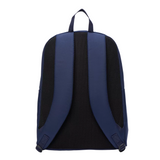 Backpack 23L - 3033C137-400