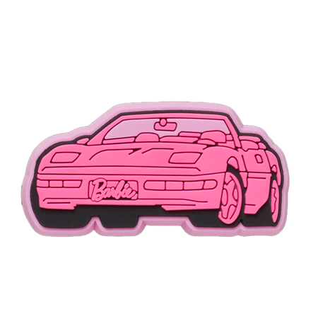 Barbie Car - 10011973