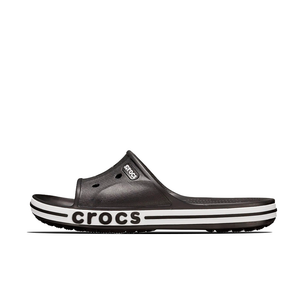 Crocs Bayaband Slide - 205392-066
