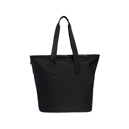 Beach Graphic Shopper Bag - KA3502