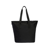 Beach Graphic Shopper Bag - KA3502