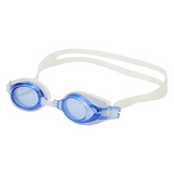 Junior Swim Goggles Tolenty - AGL4100JE