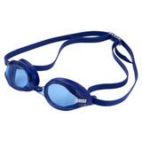 Racing Swim Goggles - AGL360E