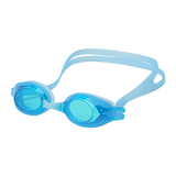 Junior Swim Goggles Tolenty - AGL4100JE