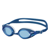 Swipe Swim Goggles - TGV540SA