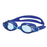 Swim Goggles - TGV550A
