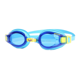 Junior Swim Goggles - AGG360J