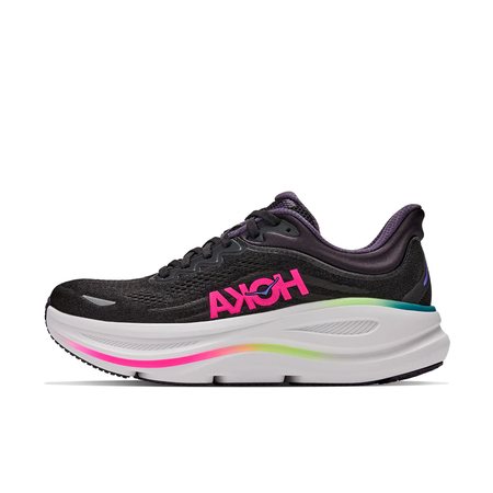 Bondi 9 W - 1162012-BNND